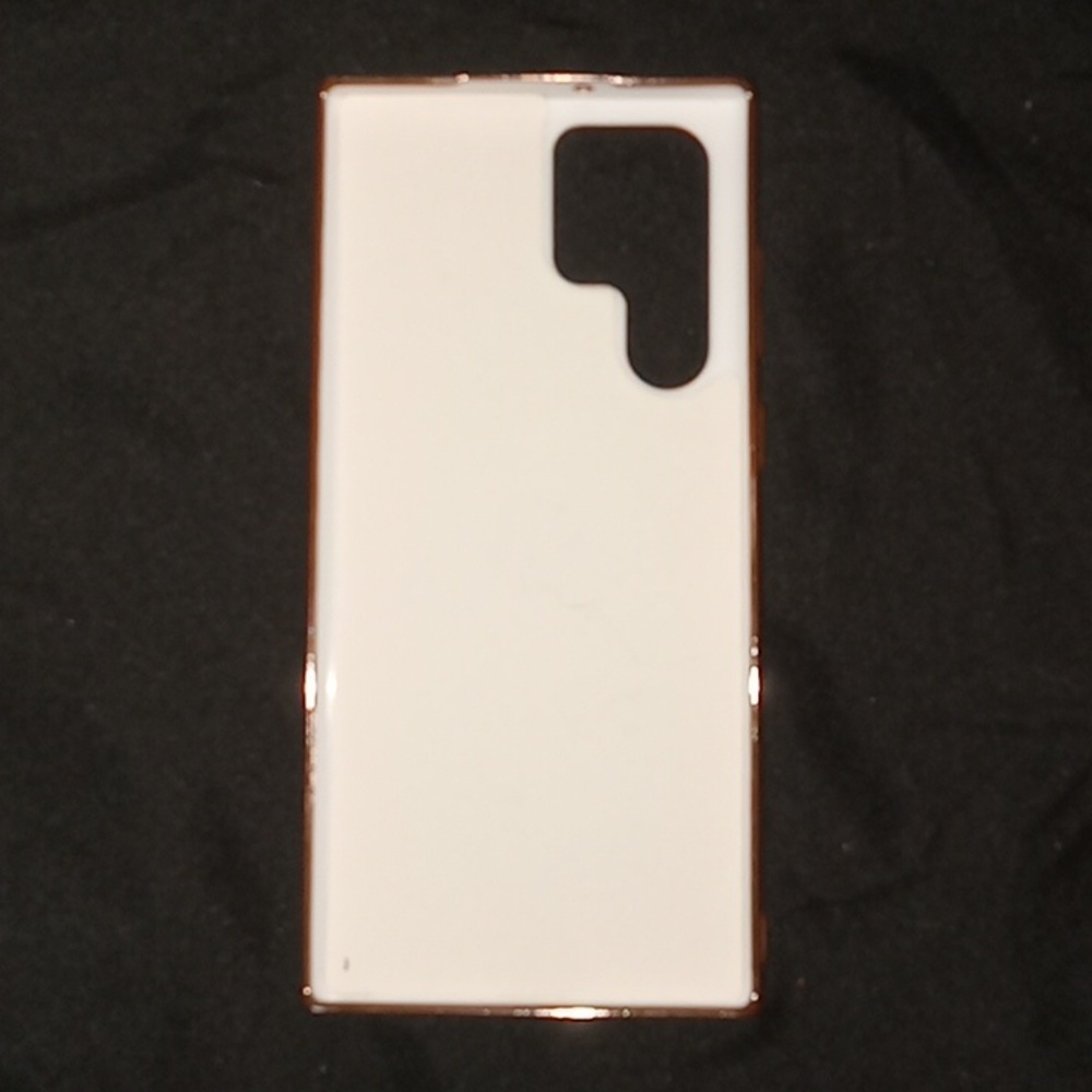 Samsung galaxy S22 ultra protective phone cases - Picture 2 of 5